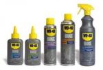 wd-40-2