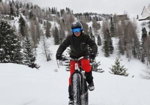 fatbike-2