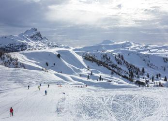 winter-2