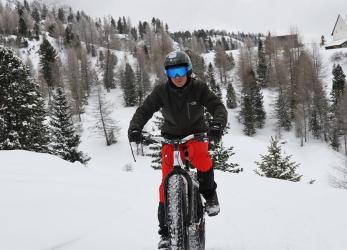 fatbike-2