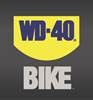 wd-40