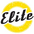 elite